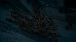 extant_GameOfThrones_4x04-Oathkeeper_0658