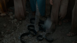extant_GameOfThrones_4x04-Oathkeeper_0660