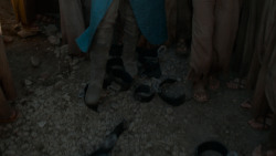 extant_GameOfThrones_4x04-Oathkeeper_0661