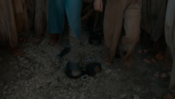 extant_GameOfThrones_4x04-Oathkeeper_0663