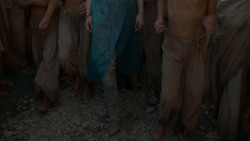 extant_GameOfThrones_4x04-Oathkeeper_0665