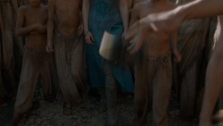 extant_GameOfThrones_4x04-Oathkeeper_0666