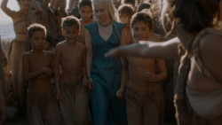 extant_GameOfThrones_4x04-Oathkeeper_0668