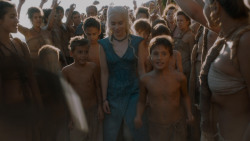 extant_GameOfThrones_4x04-Oathkeeper_0669