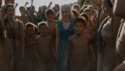 extant_GameOfThrones_4x04-Oathkeeper_0670