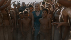 extant_GameOfThrones_4x04-Oathkeeper_0671
