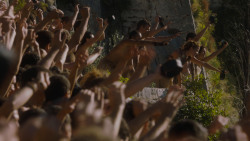 extant_GameOfThrones_4x04-Oathkeeper_0672