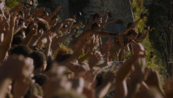extant_GameOfThrones_4x04-Oathkeeper_0673