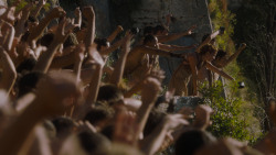 extant_GameOfThrones_4x04-Oathkeeper_0674
