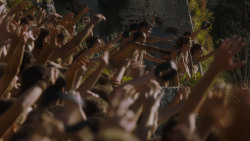 extant_GameOfThrones_4x04-Oathkeeper_0675