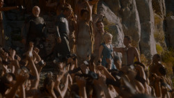 extant_GameOfThrones_4x04-Oathkeeper_0676