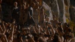 extant_GameOfThrones_4x04-Oathkeeper_0677