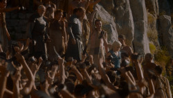 extant_GameOfThrones_4x04-Oathkeeper_0678