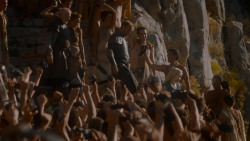 extant_GameOfThrones_4x04-Oathkeeper_0679