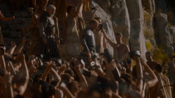 extant_GameOfThrones_4x04-Oathkeeper_0680