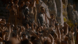 extant_GameOfThrones_4x04-Oathkeeper_0681