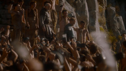 extant_GameOfThrones_4x04-Oathkeeper_0682