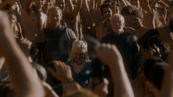 extant_GameOfThrones_4x04-Oathkeeper_0683