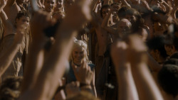 extant_GameOfThrones_4x04-Oathkeeper_0684