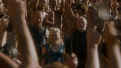 extant_GameOfThrones_4x04-Oathkeeper_0685