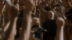 extant_GameOfThrones_4x04-Oathkeeper_0686