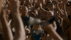 extant_GameOfThrones_4x04-Oathkeeper_0687