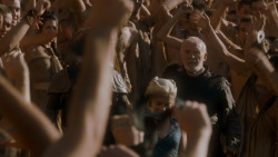 extant_GameOfThrones_4x04-Oathkeeper_0688