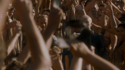 extant_GameOfThrones_4x04-Oathkeeper_0689