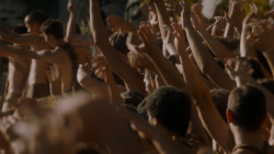 extant_GameOfThrones_4x04-Oathkeeper_0690
