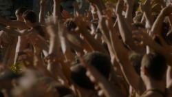 extant_GameOfThrones_4x04-Oathkeeper_0692