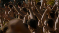extant_GameOfThrones_4x04-Oathkeeper_0693