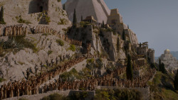extant_GameOfThrones_4x04-Oathkeeper_0694
