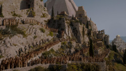 extant_GameOfThrones_4x04-Oathkeeper_0695