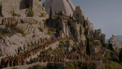 extant_GameOfThrones_4x04-Oathkeeper_0696