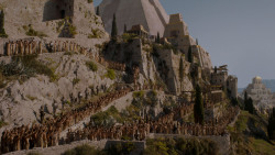 extant_GameOfThrones_4x04-Oathkeeper_0697