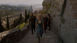 extant_GameOfThrones_4x04-Oathkeeper_0700