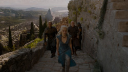 extant_GameOfThrones_4x04-Oathkeeper_0701