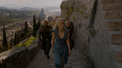 extant_GameOfThrones_4x04-Oathkeeper_0702