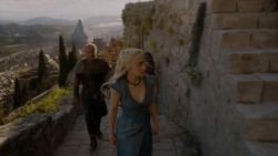 extant_GameOfThrones_4x04-Oathkeeper_0703