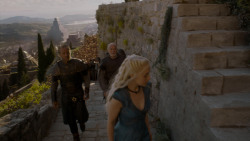 extant_GameOfThrones_4x04-Oathkeeper_0704