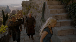 extant_GameOfThrones_4x04-Oathkeeper_0705