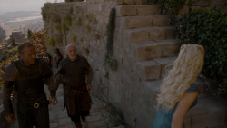 extant_GameOfThrones_4x04-Oathkeeper_0706