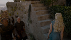 extant_GameOfThrones_4x04-Oathkeeper_0707