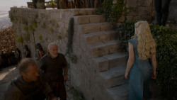 extant_GameOfThrones_4x04-Oathkeeper_0708