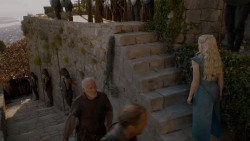 extant_GameOfThrones_4x04-Oathkeeper_0709