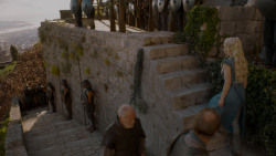 extant_GameOfThrones_4x04-Oathkeeper_0710