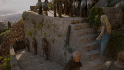 extant_GameOfThrones_4x04-Oathkeeper_0711