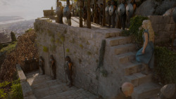 extant_GameOfThrones_4x04-Oathkeeper_0712