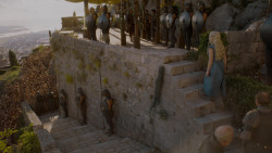 extant_GameOfThrones_4x04-Oathkeeper_0713