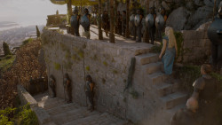 extant_GameOfThrones_4x04-Oathkeeper_0714